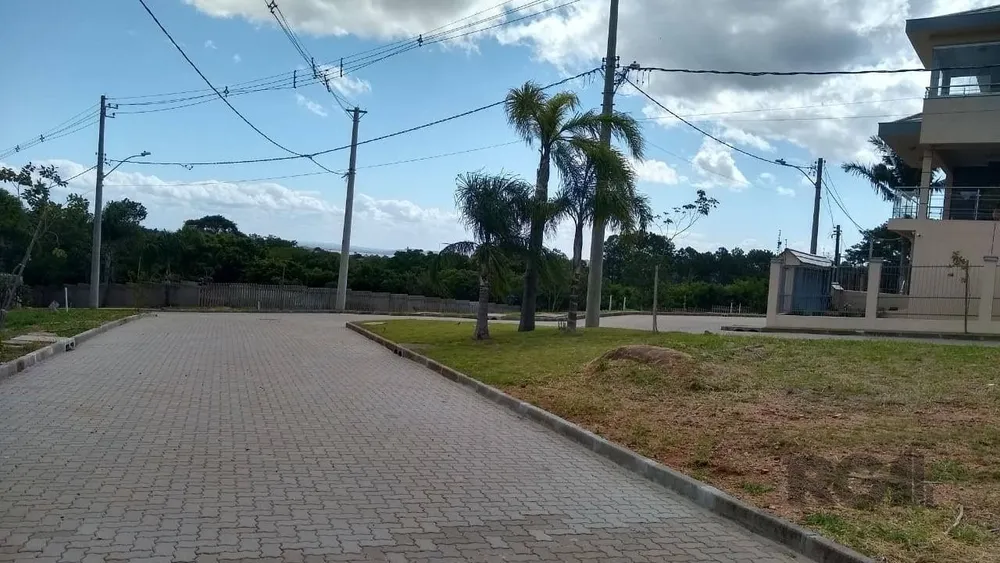 Terreno, 245 m² - Foto 9