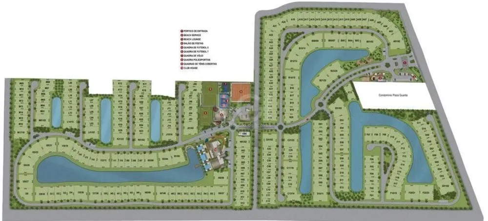 Terreno, 825 m² - Foto 10