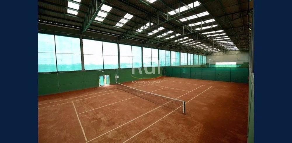 Terreno, 825 m² - Foto 2
