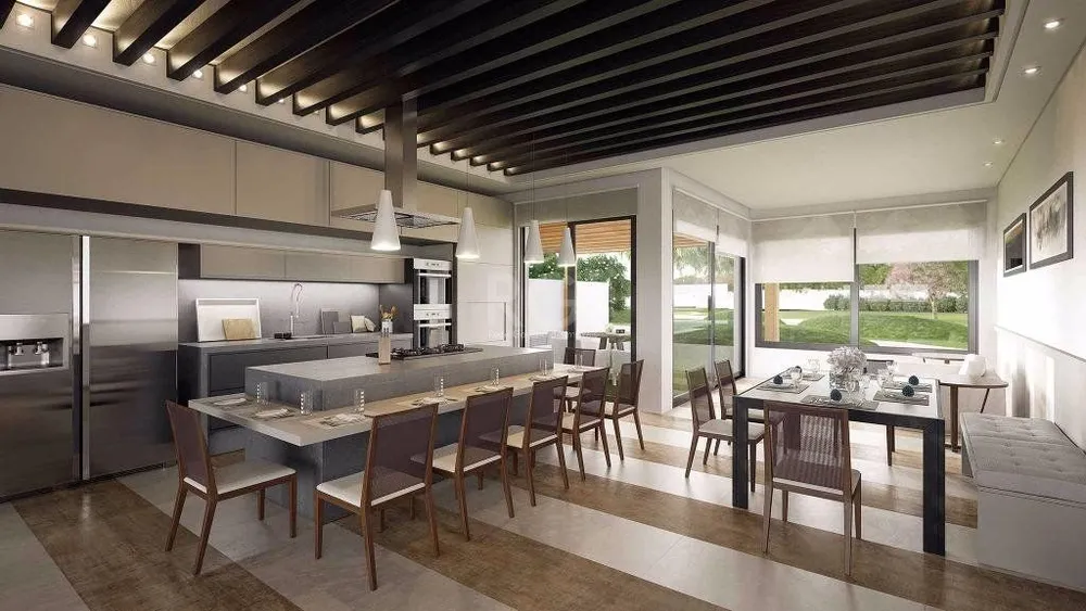 Terreno, 825 m² - Foto 12