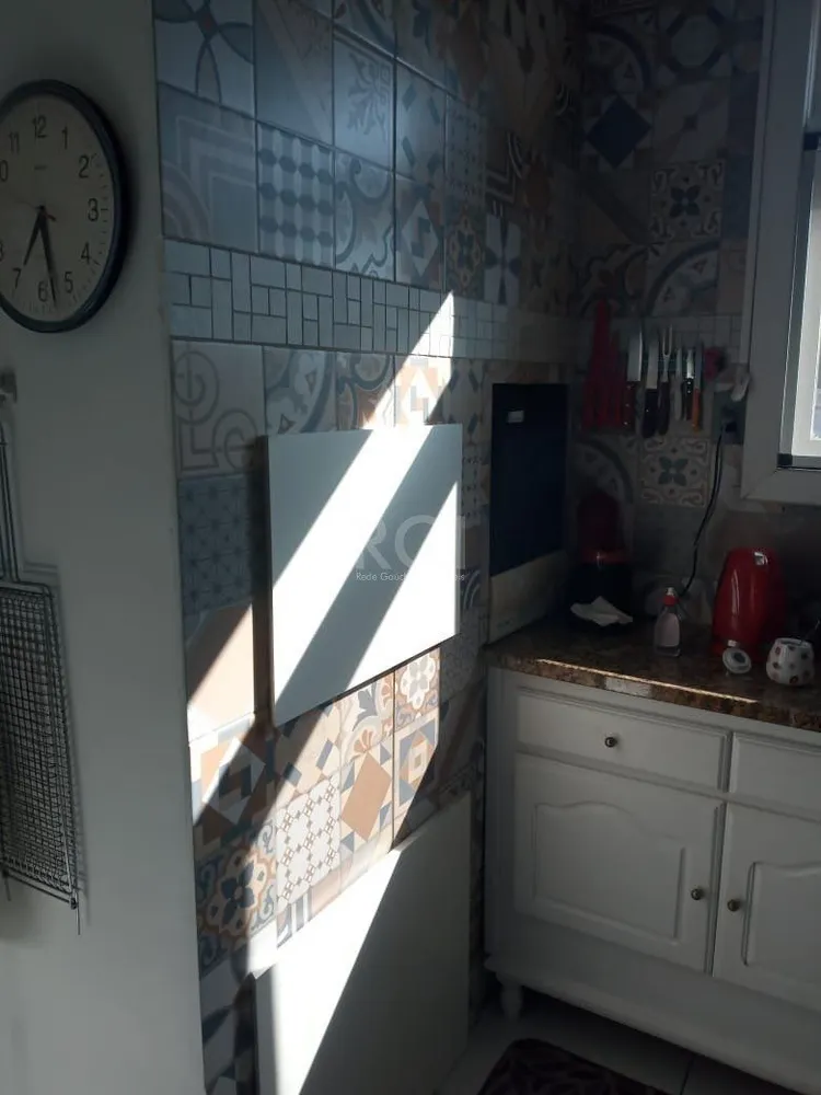 Apartamento, 3 quartos, 90 m² - Foto 7