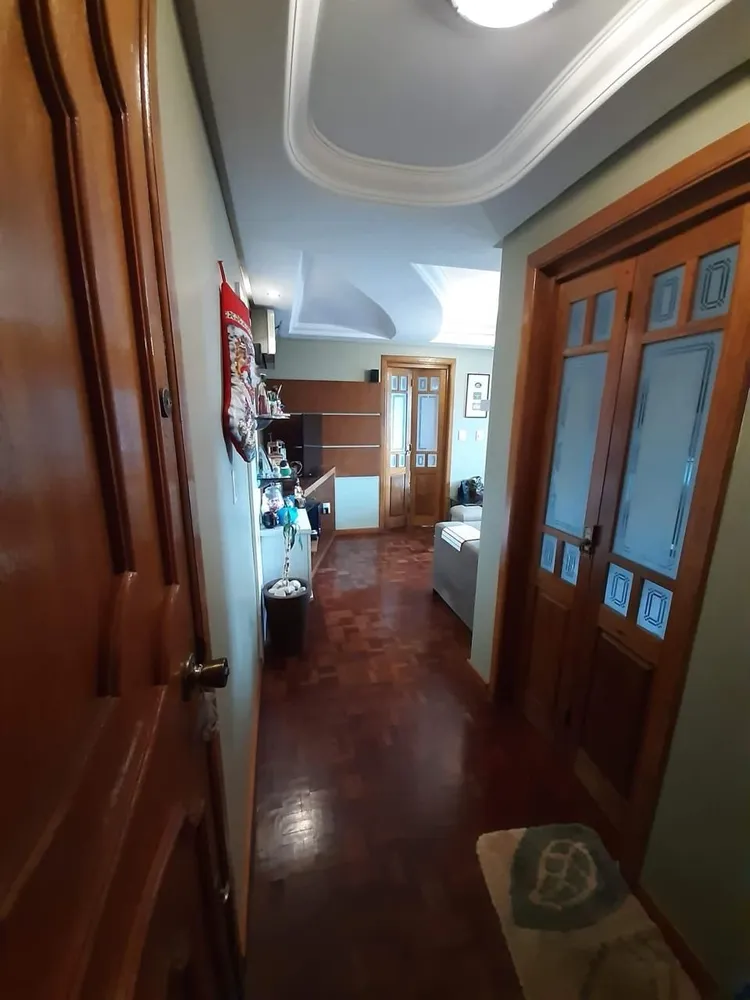 Casa, 3 quartos, 100 m² - Foto 10