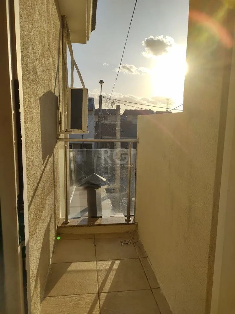 Casa, 3 quartos, 100 m² - Foto 9