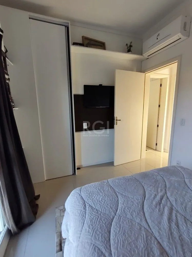 Casa, 3 quartos, 100 m² - Foto 5