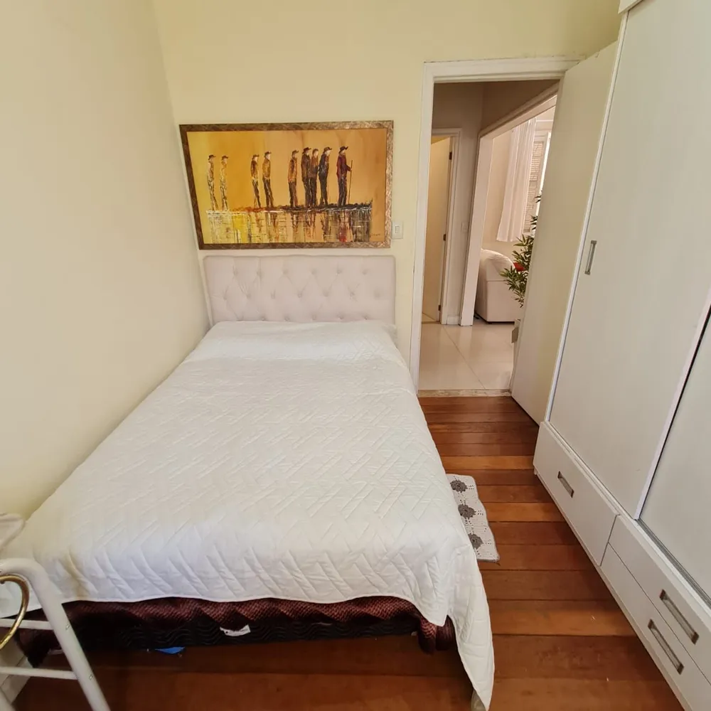 Casa, 6 quartos, 291 m² - Foto 10