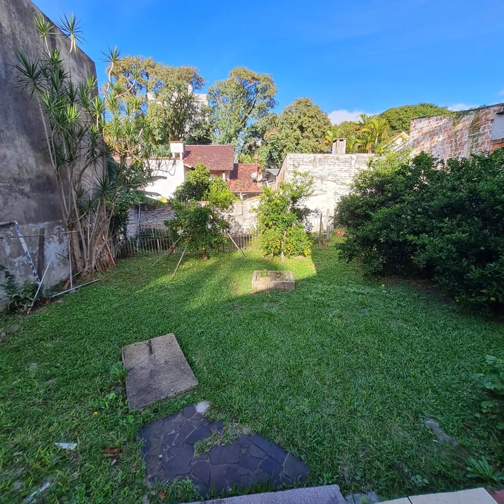 Casa, 6 quartos, 291 m² - Foto 8