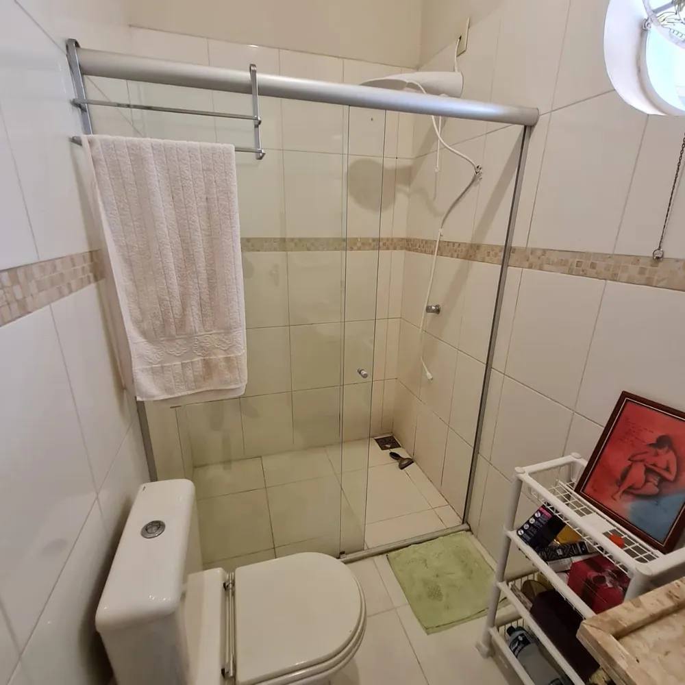 Casa, 6 quartos, 291 m² - Foto 3