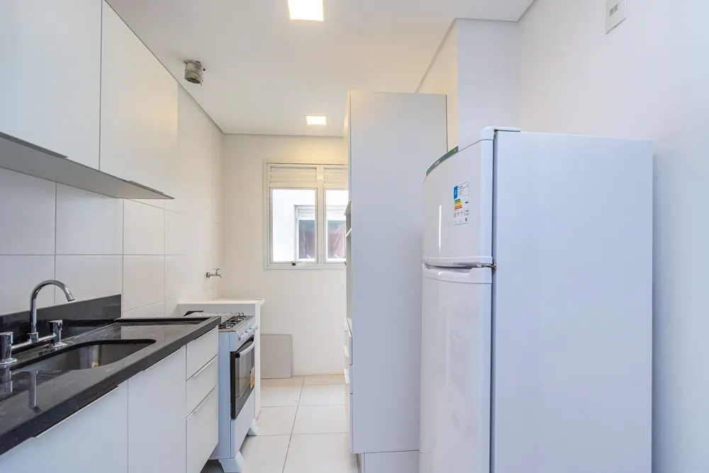 Apartamento, 1 quarto, 37 m² - Foto 10