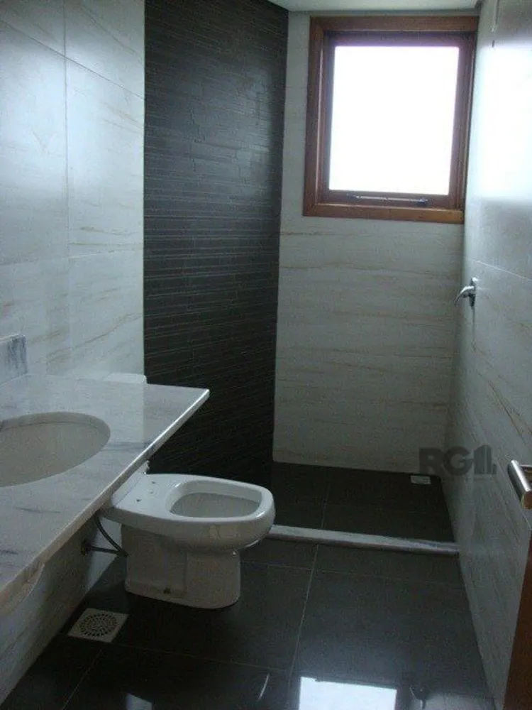 Cobertura, 3 quartos, 209 m² - Foto 16
