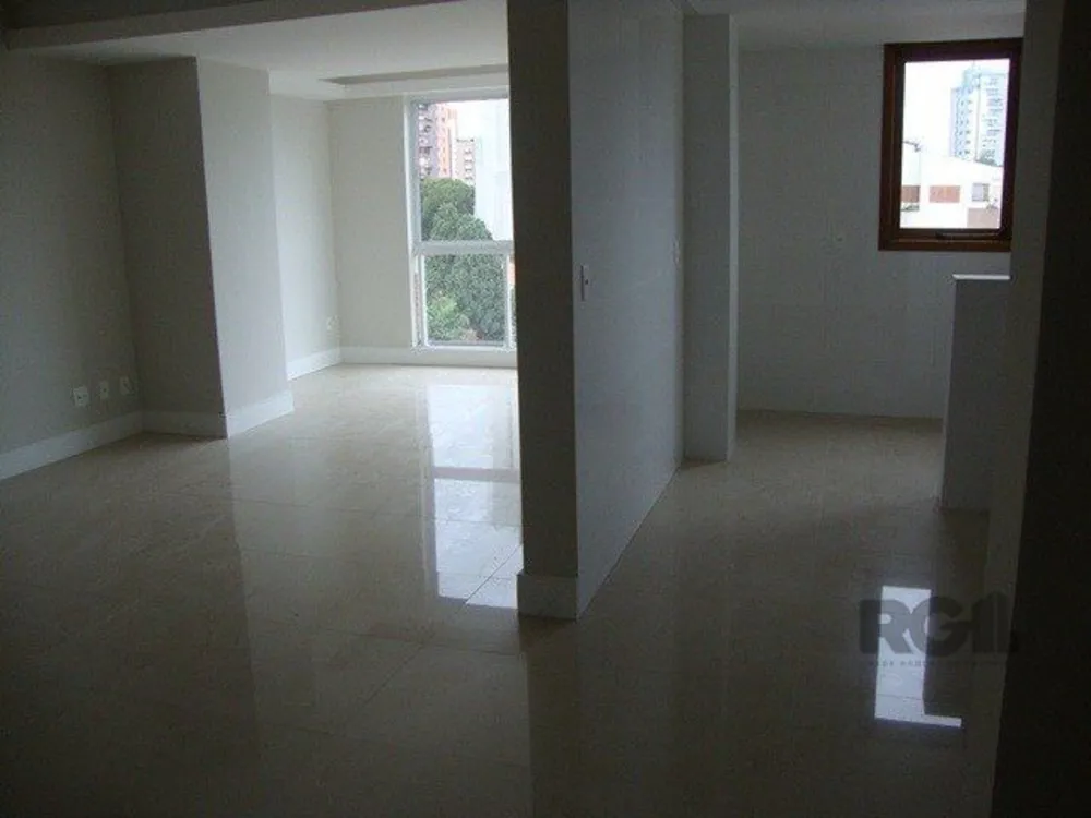Cobertura, 3 quartos, 209 m² - Foto 15