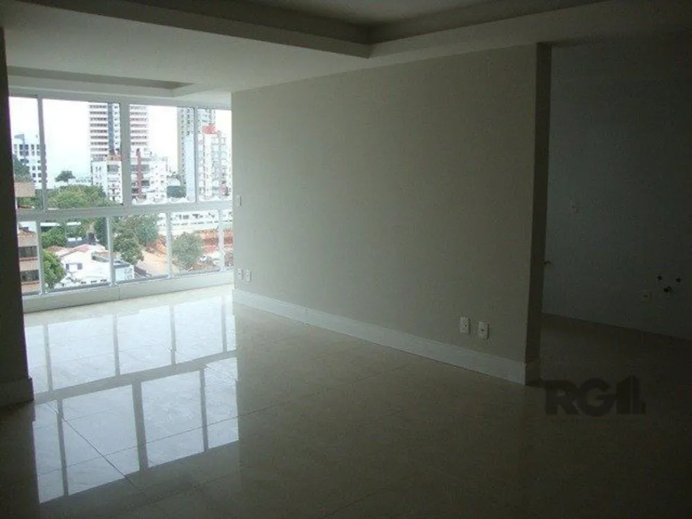 Cobertura, 3 quartos, 209 m² - Foto 3