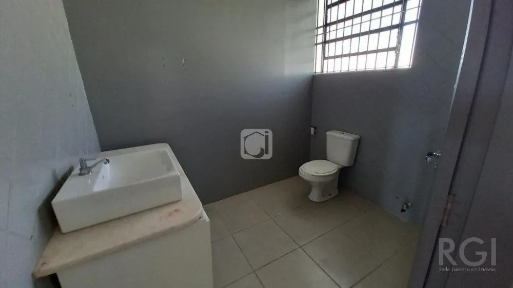 Casa, 4 quartos, 389 m² - Foto 4