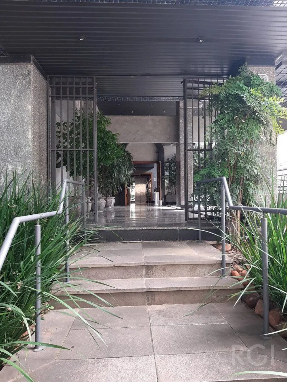 Casa, 4 quartos, 389 m² - Foto 2