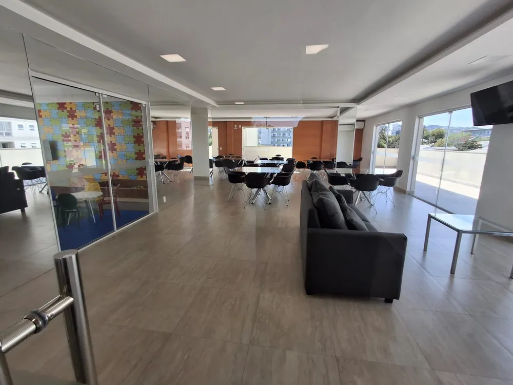 Apartamento, 2 quartos, 55 m² - Foto 9