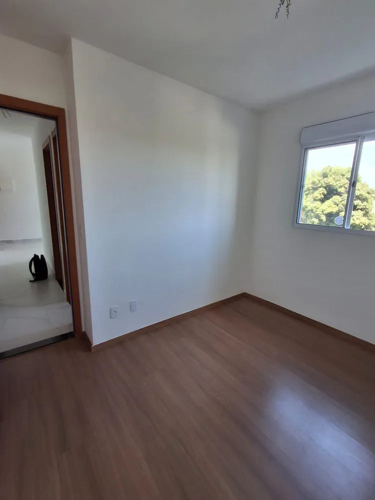 Apartamento, 2 quartos, 55 m² - Foto 14