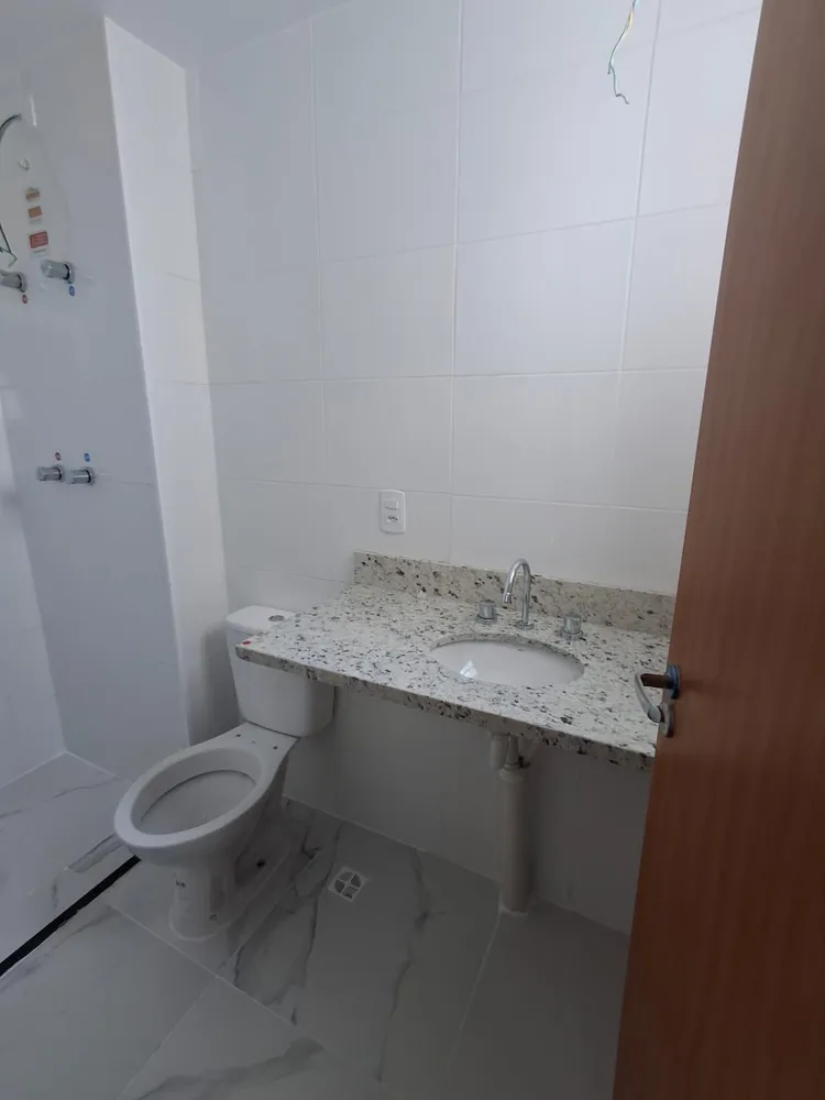 Apartamento, 2 quartos, 55 m² - Foto 6