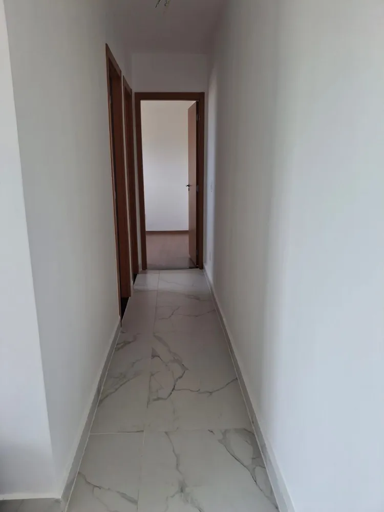 Apartamento, 2 quartos, 55 m² - Foto 11