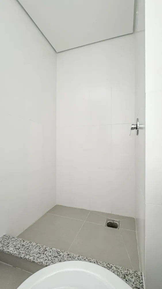 Apartamento, 1 quarto, 43 m² - Foto 3