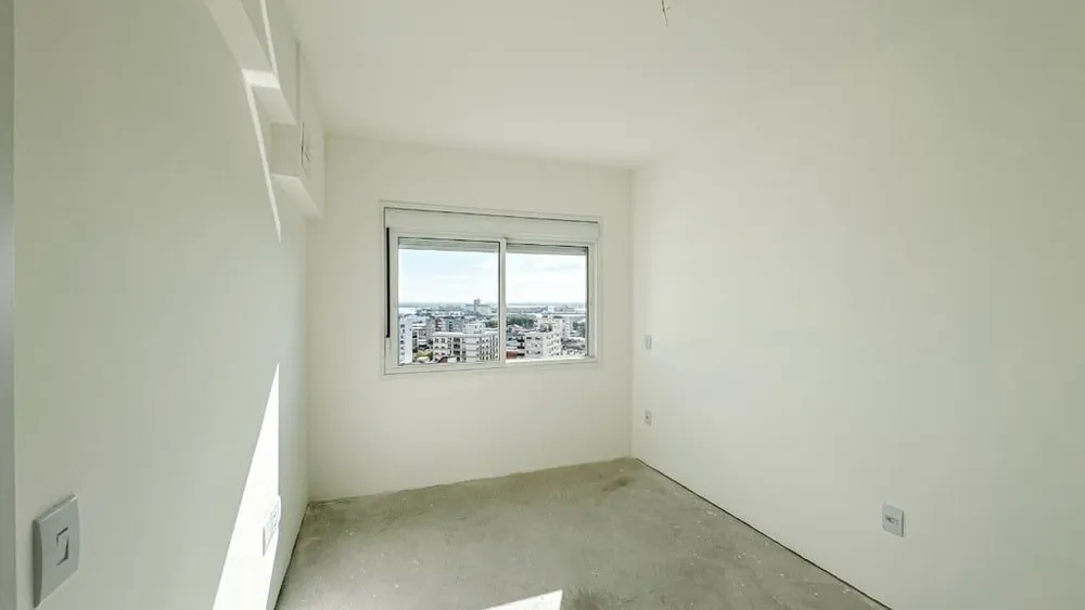Apartamento, 1 quarto, 43 m² - Foto 5
