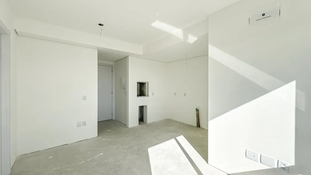 Apartamento, 1 quarto, 43 m² - Foto 12