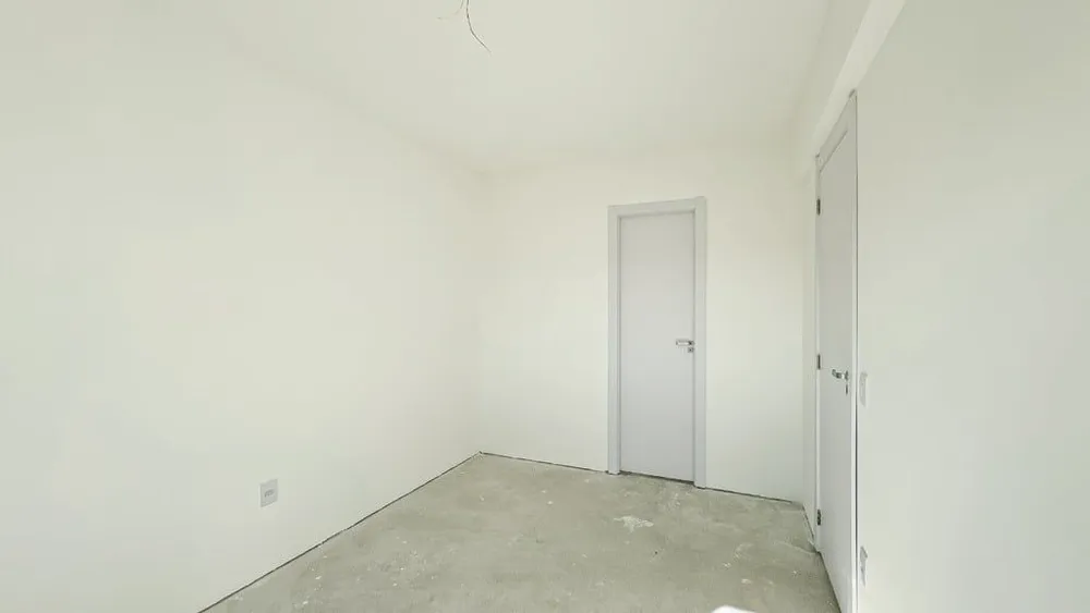 Apartamento, 1 quarto, 43 m² - Foto 10