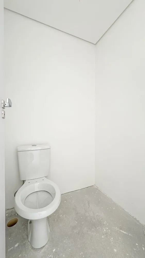 Apartamento, 1 quarto, 43 m² - Foto 7