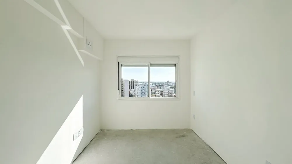 Apartamento, 1 quarto, 43 m² - Foto 9