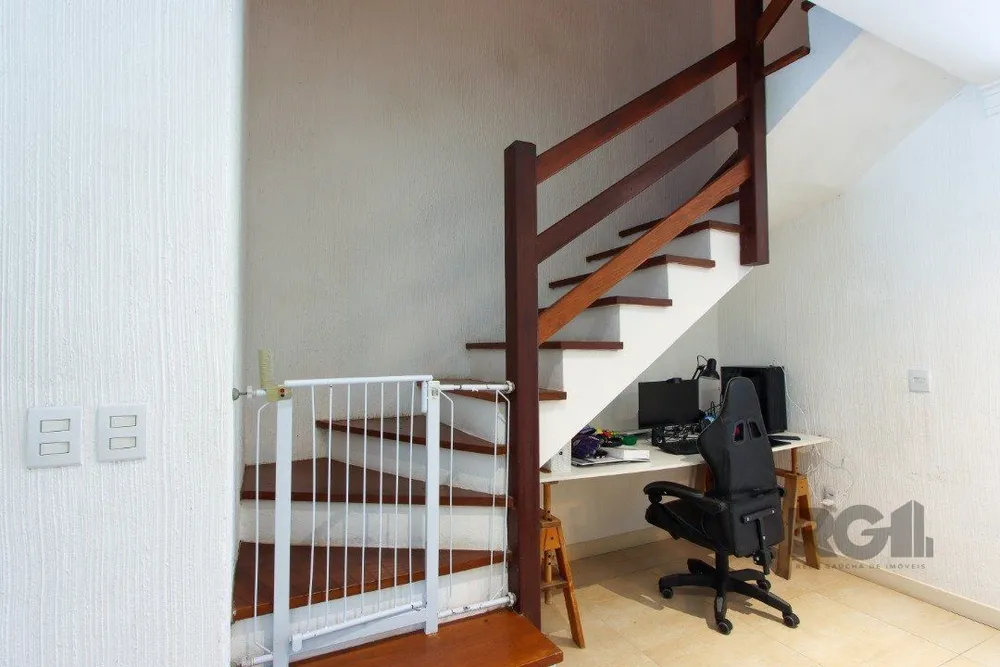 Casa, 3 quartos, 247 m² - Foto 4