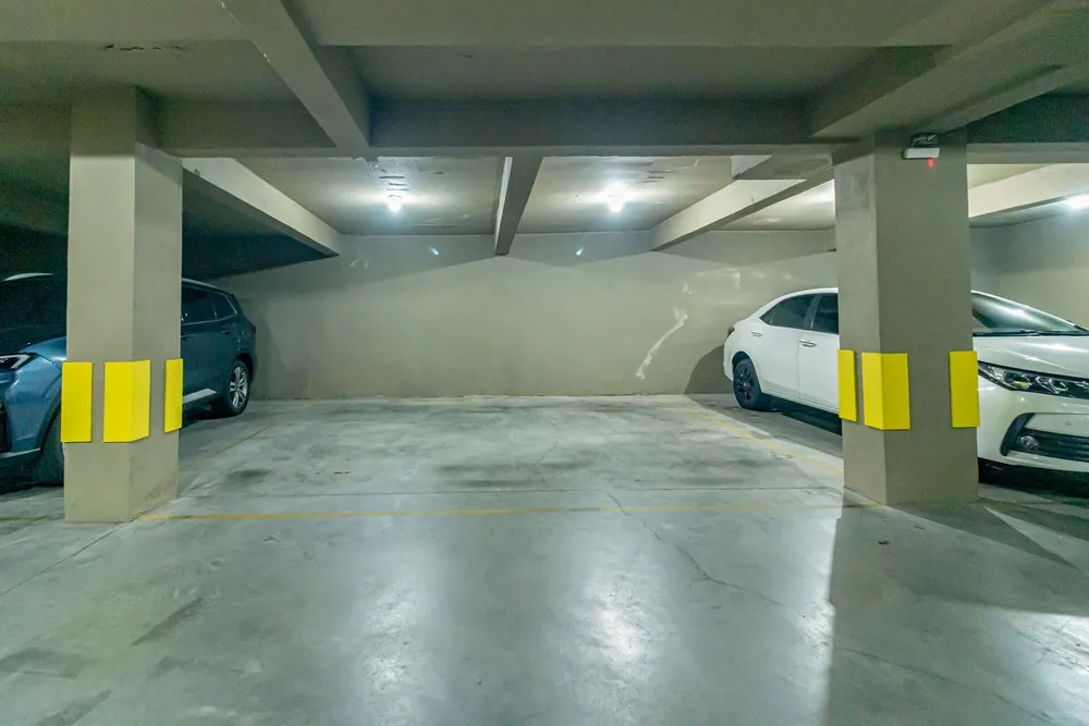 Apartamento, 3 quartos, 105 m² - Foto 11