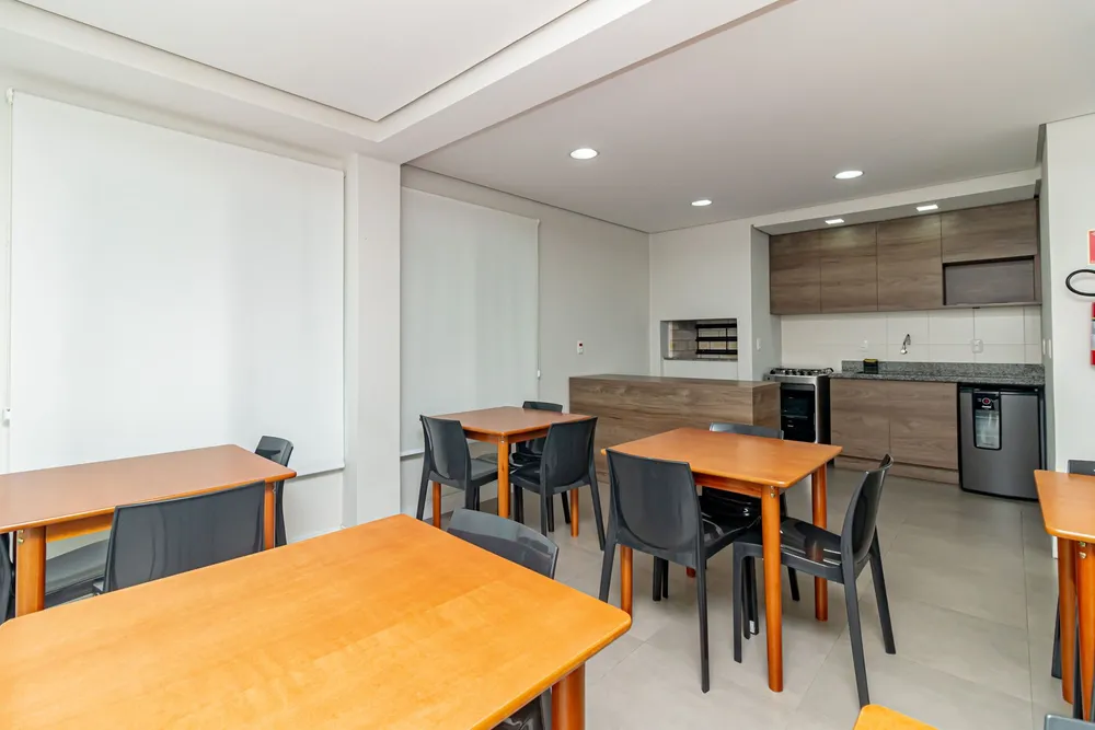 Apartamento, 3 quartos, 105 m² - Foto 3
