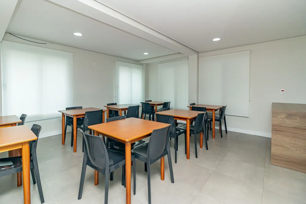 Apartamento, 3 quartos, 105 m² - Foto 9