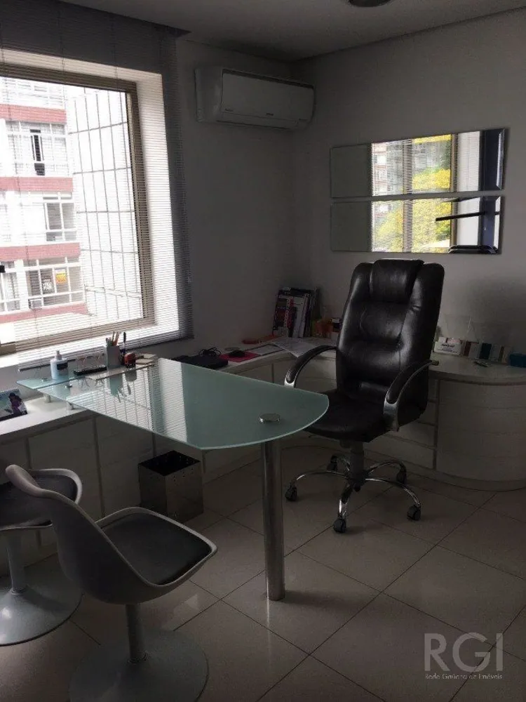 Sala-Conjunto, 143 m² - Foto 2
