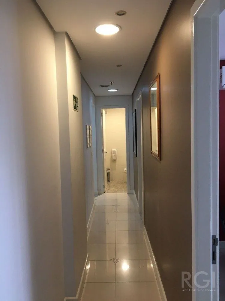 Sala-Conjunto, 143 m² - Foto 5