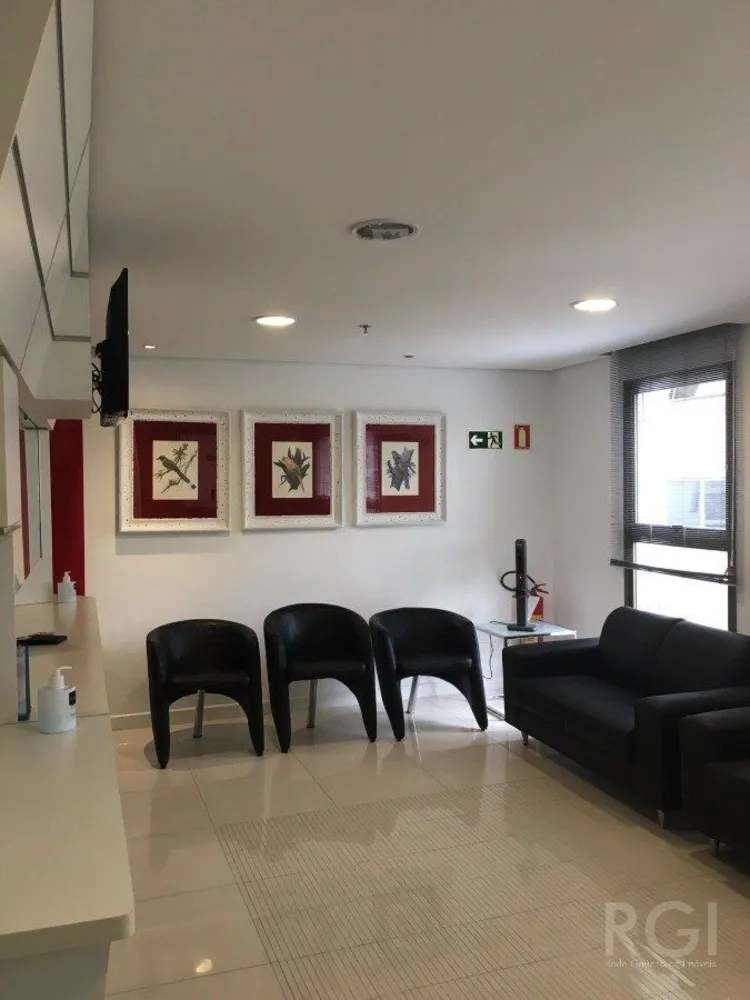 Sala-Conjunto, 143 m² - Foto 2