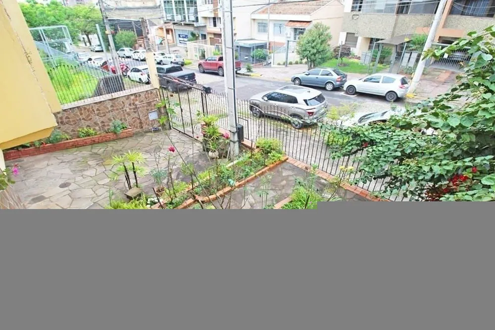 Casa, 4 quartos, 235 m² - Foto 13