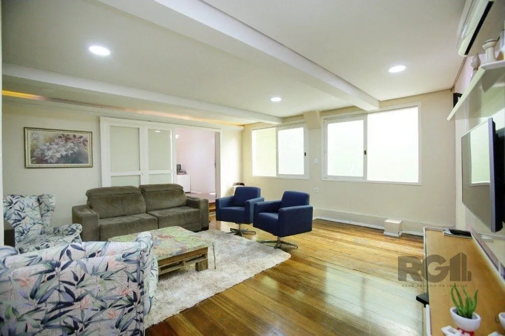 Casa, 4 quartos, 235 m² - Foto 9