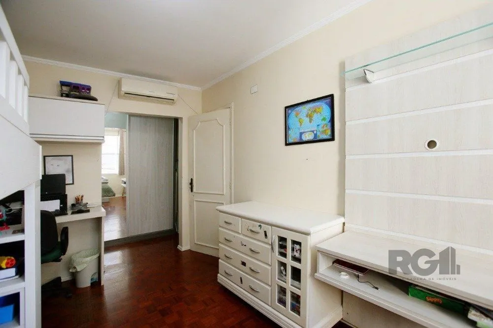 Casa, 4 quartos, 235 m² - Foto 14