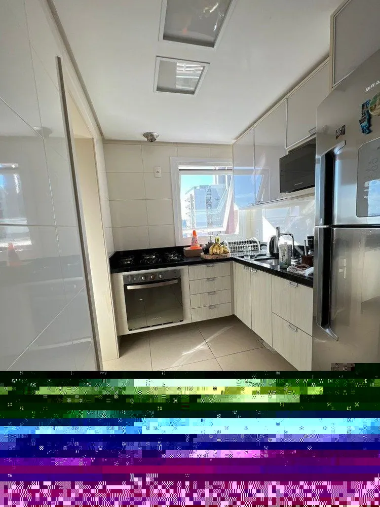 Apartamento, 3 quartos, 129 m² - Foto 9