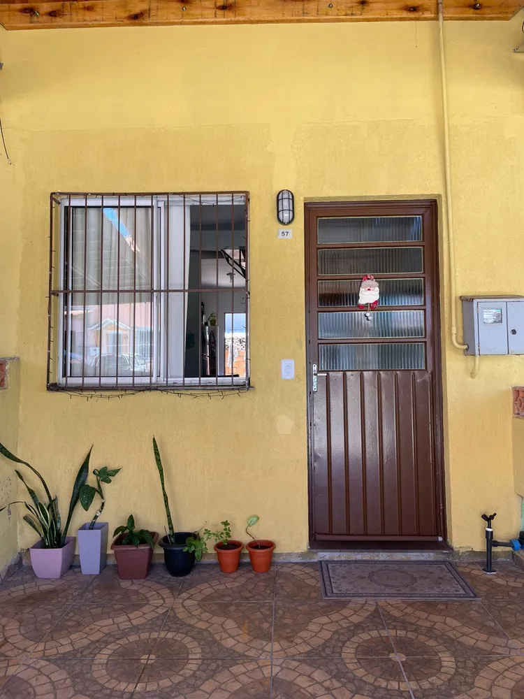Apartamento, 3 quartos, 129 m² - Foto 1