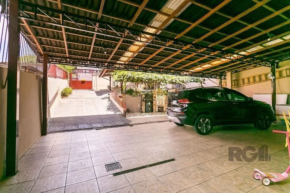 Casa, 5 quartos, 415 m² - Foto 6