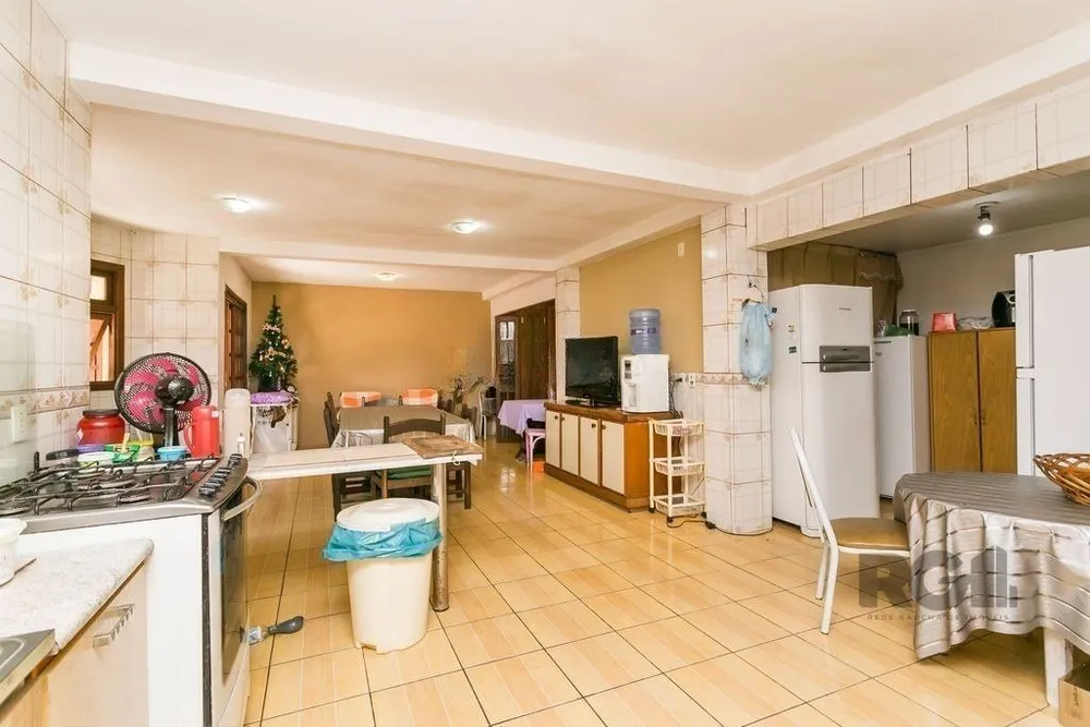 Casa, 5 quartos, 415 m² - Foto 9