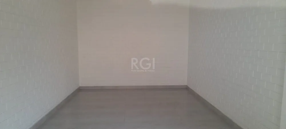 Depósito-Galpão, 1296 m² - Foto 8