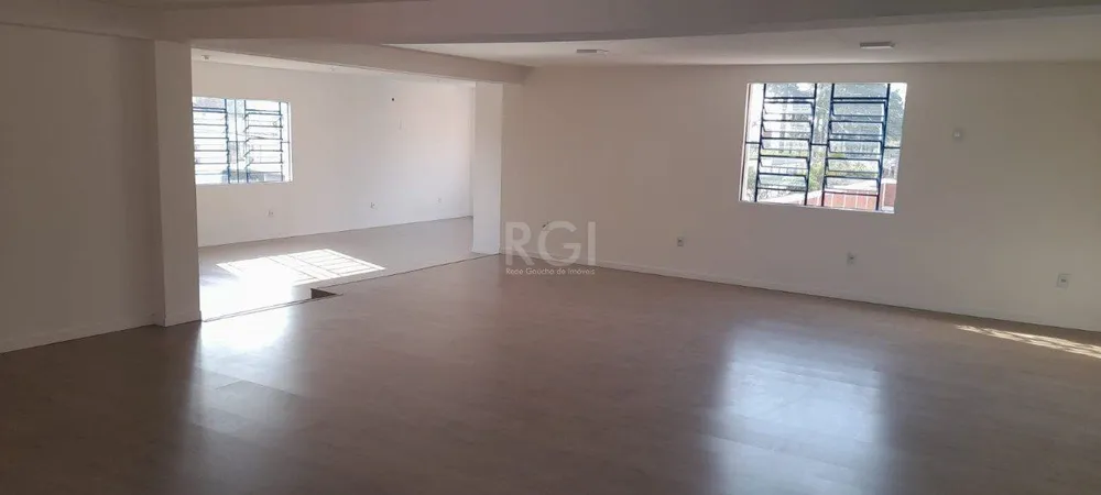 Depósito-Galpão, 1296 m² - Foto 9
