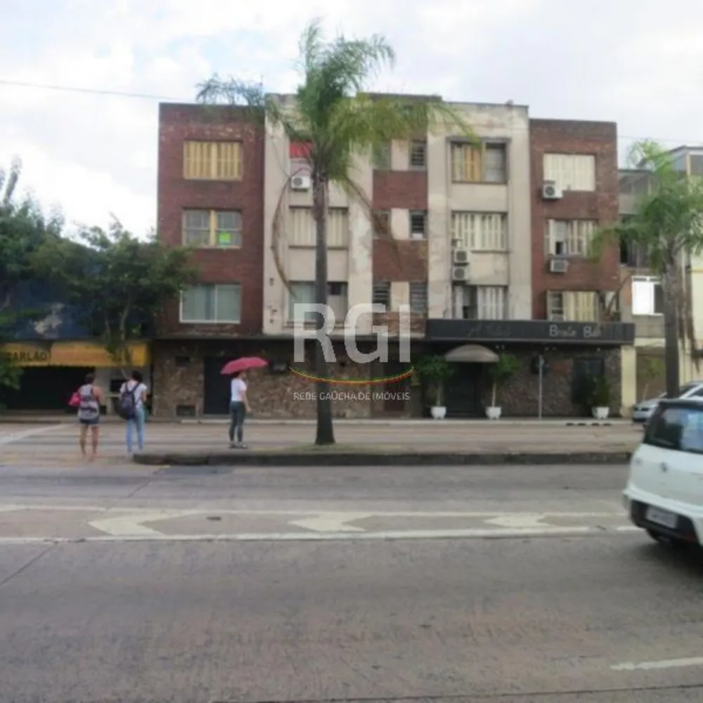 Depósito-Galpão, 1296 m² - Foto 4