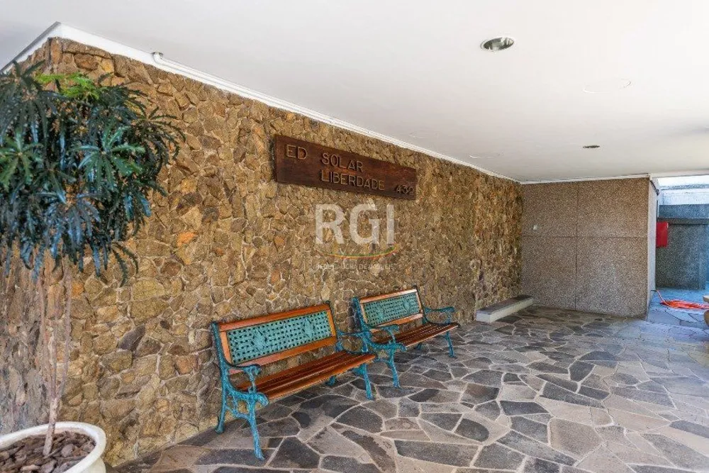 Sala-Conjunto, 36 m² - Foto 10