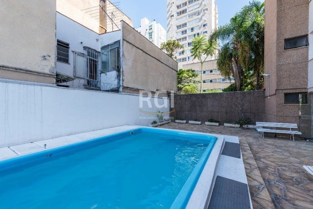 Sala-Conjunto, 36 m² - Foto 5
