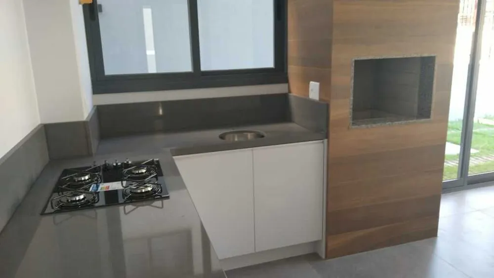 Apartamento, 3 quartos, 103 m² - Foto 1