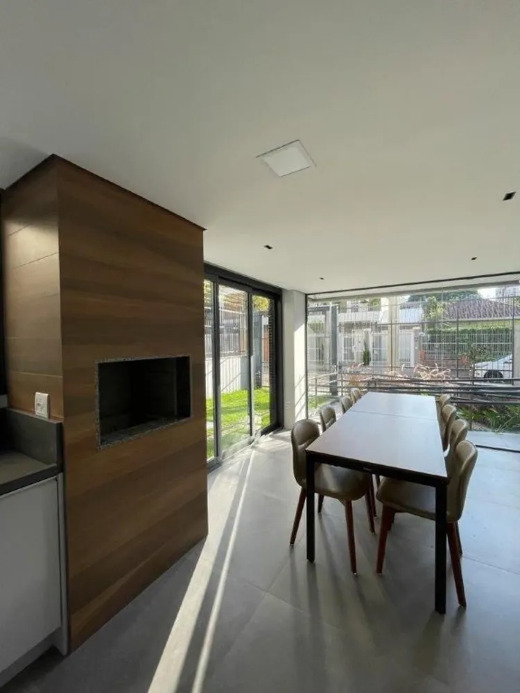 Apartamento, 3 quartos, 103 m² - Foto 12