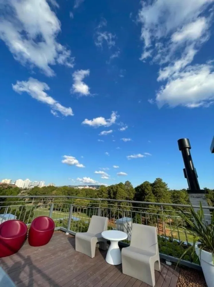 Apartamento, 3 quartos, 103 m² - Foto 13