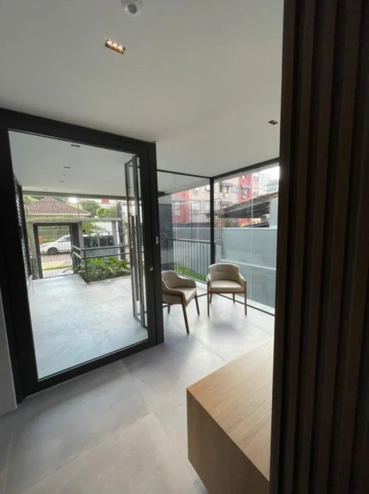 Apartamento, 3 quartos, 103 m² - Foto 7